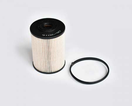 Filtre combustibil - Filtru combustibil ATK  03.03.070