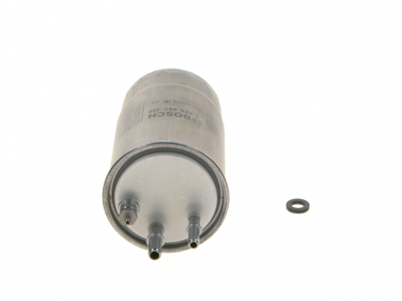 Filtru combustibil BOSCH  F026402206 [1]