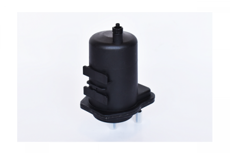 Filtre combustibil - Filtru combustibil ASAM 75673