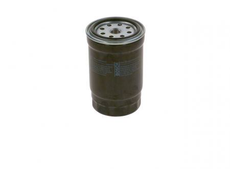 Filtre combustibil - Filtru Combustibil BOSCH F026402813