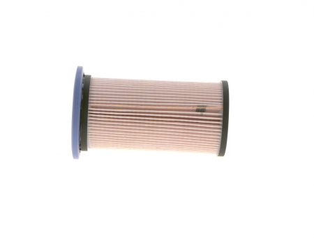 Filtru combustibil BOSCH 1457070014 [2]