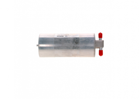 Conex - Filtru combustibil BOSCH F026402845