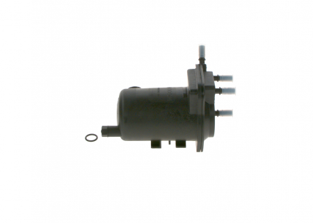 Filtru combustibil BOSCH 0450907008 [2]