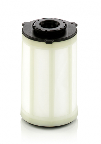 Filtre combustibil - Filtru combustibil Mann-Filter PU7021 z