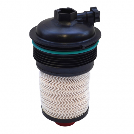 Filtre combustibil - Filtru combustibil ATK  03.03.106