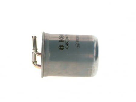 Filtru combustibil BOSCH 0450906500 [1]