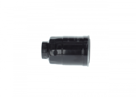 Filtru combustibil BOSCH 1457434281 [4]