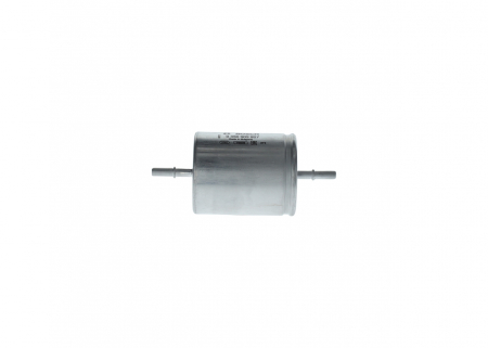 Filtru Combustibil BOSCH 0450905927 [2]