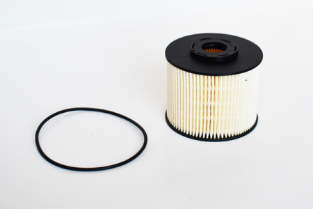 Filtre combustibil - Filtru combustibil ATK  03.03.089