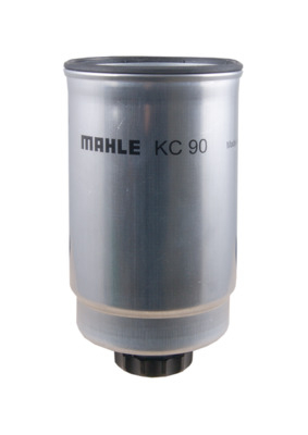 Filtre combustibil - Filtru combustibil KNECHT KC90