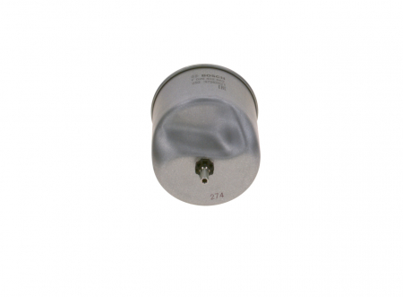 Filtru Combustibil BOSCH F026402862 [4]