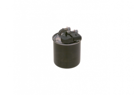 Filtru Combustibil BOSCH F026402838 [1]
