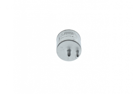 Filtru combustibil BOSCH 0450915001 [4]