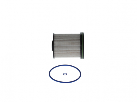 Filtru Combustibil BOSCH F026402795 [3]