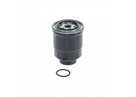 Filtre combustibil - Filtru Combustibil BOSCH F026402110