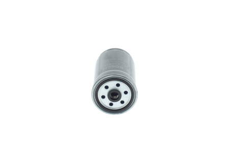 Filtre combustibil - Filtru combustibil BOSCH 1457434329
