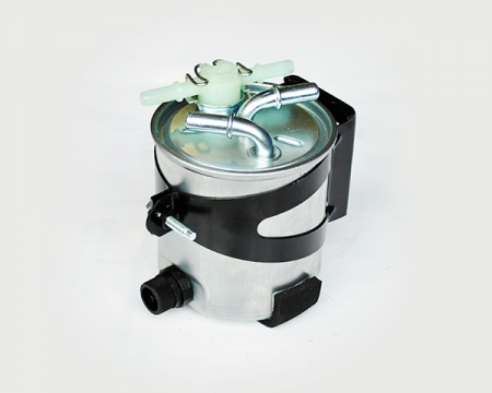 Filtre combustibil - Filtru combustibil ATK  03.01.048