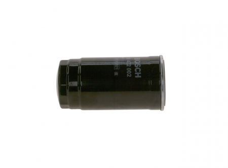 Conex - Filtru combustibil BOSCH F026402002