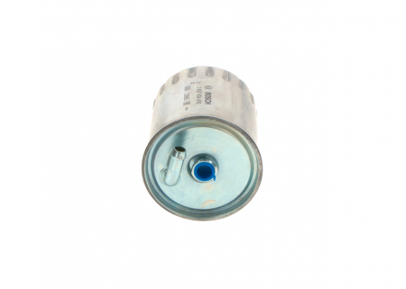 Filtre combustibil - Filtru Combustibil BOSCH 1457434416