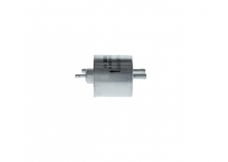Filtru combustibil BOSCH 0450915001 [2]
