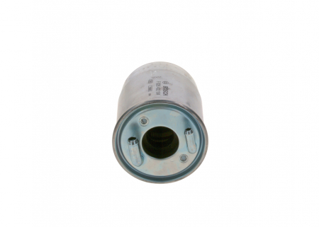 Filtru Combustibil BOSCH F026402104 [2]