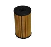 Filtre combustibil - Filtru combustibil ATK  03.03.005