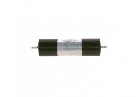 Filtru combustibil BOSCH F026402066 [3]