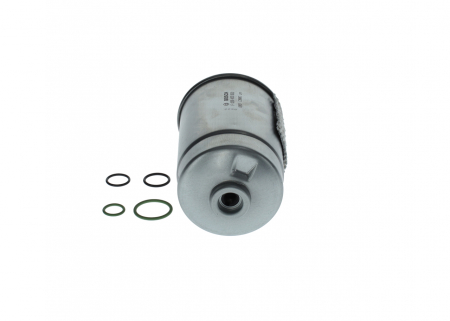 Filtru combustibil BOSCH F026402850 [2]
