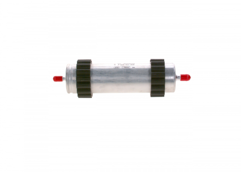Filtru combustibil BOSCH F026402808 [2]