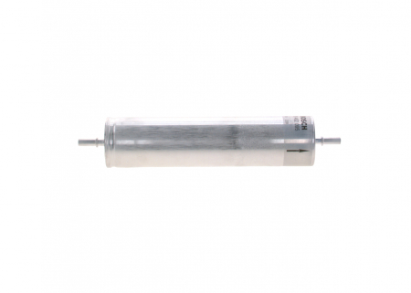 Filtru combustibil BOSCH F026402095 [4]