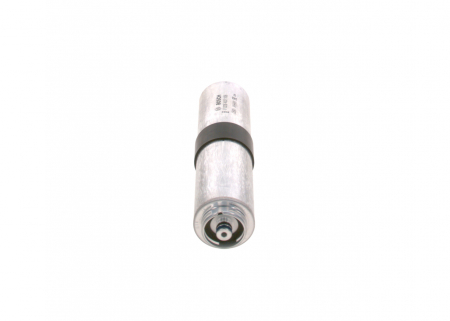 Filtru Combustibil BOSCH F026402106 [1]