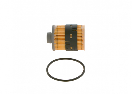 Filtru combustibil BOSCH 1457070001 [1]