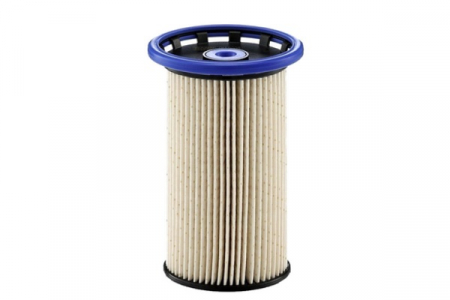 Filtre combustibil - Filtru combustibil ASAM 70161