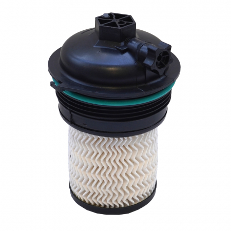 Filtre combustibil - Filtru combustibil ATK  03.03.105