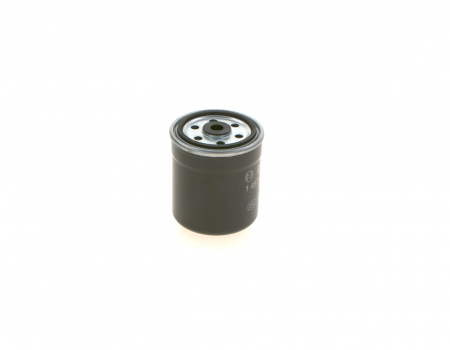 Filtru combustibil BOSCH 1457434123 [4]