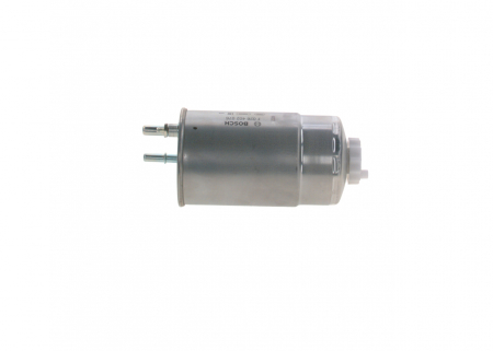 Filtru combustibil BOSCH F026402076 [2]