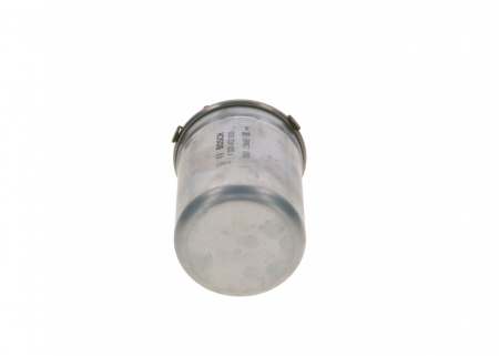 Filtru Combustibil BOSCH F026402835 [3]