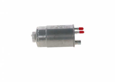 Filtru combustibil BOSCH F026402054 [4]