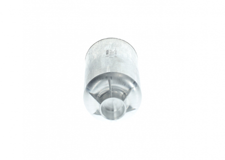 Filtru Combustibil BOSCH F026402297 [3]