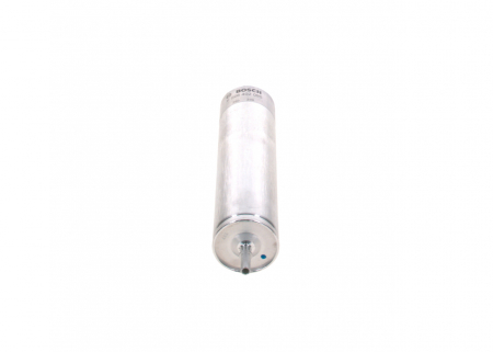 Filtre combustibil - Filtru combustibil BOSCH F026402095