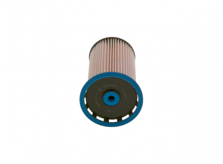 Filtru combustibil BOSCH F026402809 [3]