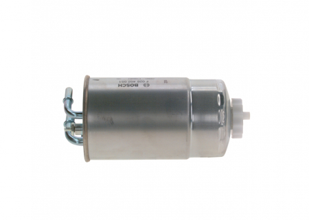 Filtru combustibil BOSCH F026402051 [2]
