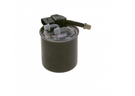 Filtre combustibil - Filtru Combustibil BOSCH F026402839
