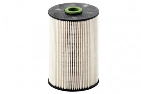 FILTRARE - Filtru combustibil ASAM 70077