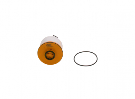 Filtru combustibil BOSCH  F026402225 [2]