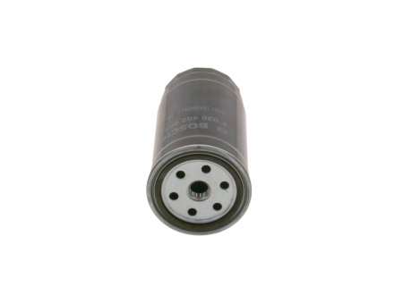 Filtru combustibil BOSCH F026402002 [4]