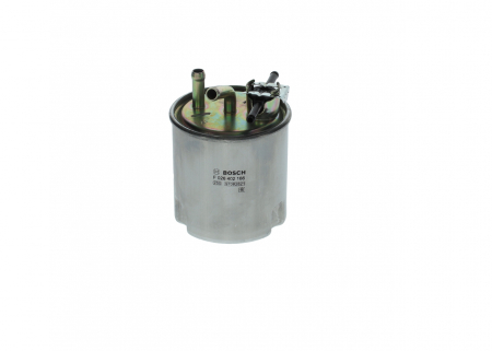 Filtru combustibil BOSCH F026402166 [1]