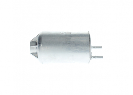 Filtru Combustibil BOSCH F026402297 [1]