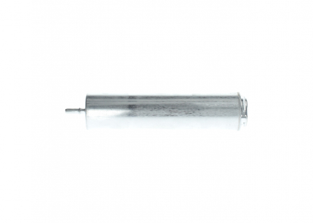 Filtru Combustibil BOSCH F026402824 [1]