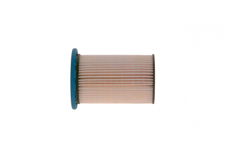 Filtru Combustibil BOSCH F026402855 [3]